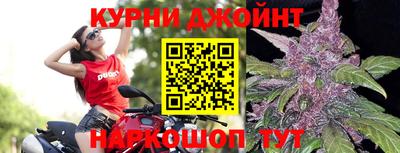 apvp Бугуруслан