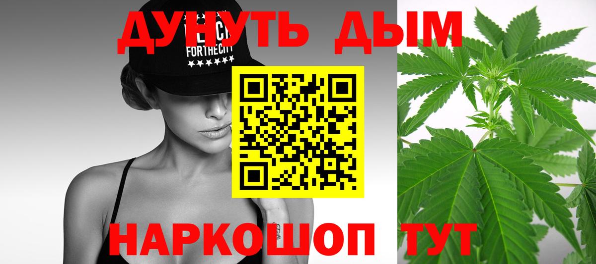 Канабис планчик  Канабис планчик  Конопля Amnesia  Каннабис OG Kush  Коммунар  Вход с VPN 